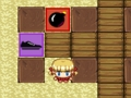Spiel Bombergirl Online