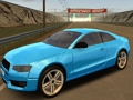 Spiel Super Racing Go Go Go Goinging Go Online