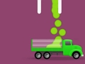 Spiel Farbe fallen  Online