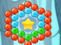 Spiel Blase Spin  Online
