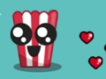 Spiel Popcorn Pop Online