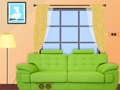Spiel Ausbrechen  Online
