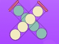 Spiel Blasensorte  Online