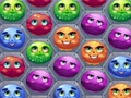 Spiel Space Heroes passen Online