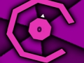 Spiel Rollender Ball 360  Online