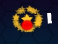 Spiel Ballschießen 2  Online