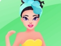 Spiel Hexen-Schönheitssalon  Online