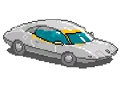 Spiel Pixel Art - Farbe nach Zahlen  Online