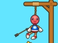 Spiel Super Buddy Archer Online