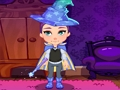 Spiel Magische Abenteuerschule  Online