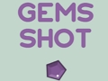 Spiel Edelsteine erschossen  Online