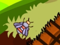 Spiel Eichhörnchen Land Flucht  Online