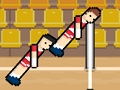 Spiel Volley zufällig Online