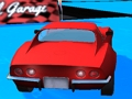 Spiel Mega Ramp Car Stunt 3D Online