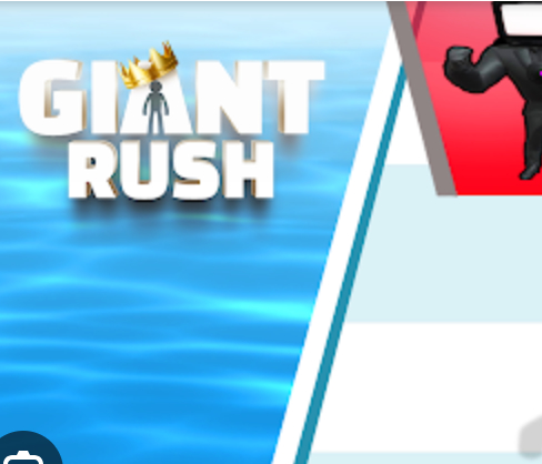 Spiel Riesenrausch  Online