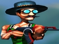 Spiel König auslösen  Online