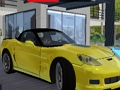 Spiel Grand City Racing Online