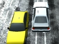 Spiel Autobahnverkehrsfahrer Online