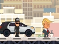 Spiel Maga Run Online