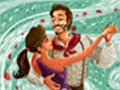 Spiel Versteckte Objekte Hallo Liebe  Online
