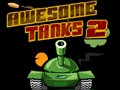 Spiel Tolle Panzer 2  Online