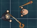 Spiel Arena Wars io Online