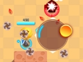 Spiel Woody Legende  Online