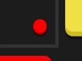 Spiel Seitenverteidigung  Online