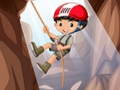 Spiel Puzzle -Spiel -Jungs Online