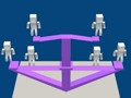 Spiel Schuss Handwerk  Online