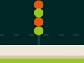 Spiel Farbpunkte  Online