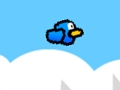 Spiel Flappy Birds remastered Online