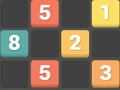 Spiel Holen Sie sich zwölf  Online