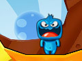 Spiel Monster Island  Online
