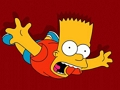 Spiel Die Simpsons  Online