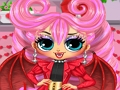 Spiel Popsy Surprise Valentinstag Streich  Online