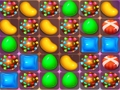 Spiel Süßer süßer Boom  Online