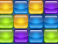 Spiel Jelly Splash Crush Online