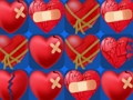 Spiel Mal gebrochenes Herzen Match Online