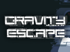 Spiel Schwerkraft entkommen  Online