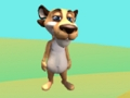 Spiel Toy Crush Match Online