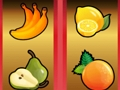 Spiel Jackpot Spielautomaten  Online
