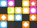Spiel Tippe auf Spiel  Online