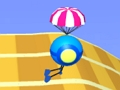 Spiel Rolly Legs 3d Online