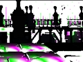 Spiel Shy Eye Maze Prototyp  Online