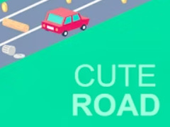 Spiel Nette Straße  Online