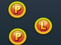 Spiel Fangen n create Online
