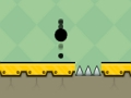 Spiel Sprungball-Abenteuer  Online