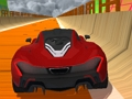 Spiel GT Mega Rampe  Online