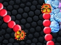 Spiel Slither Dragon. io  Online